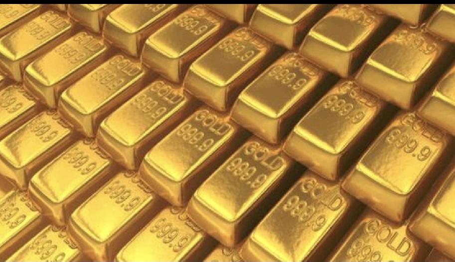 月入一万以下的朋友先别急着研究黄金、股票现阶段最好的理财其实就是不吃晚饭