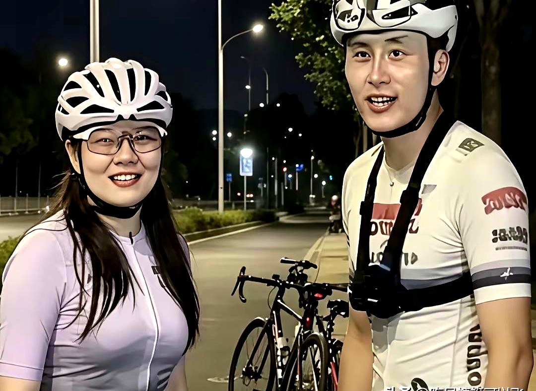 成龙当年说“钱绝不能全给老婆管”，被全网追着骂自私冷血，可过了这么多年再看，全是用血泪换来的大实话他