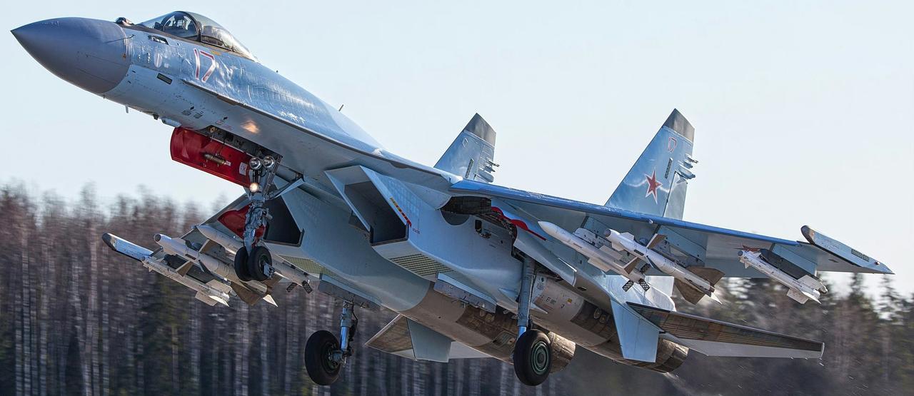 既然美国敢做初一，那中国必然会做十五，你卖武器给台湾，那我们就卖武器给那些反对美