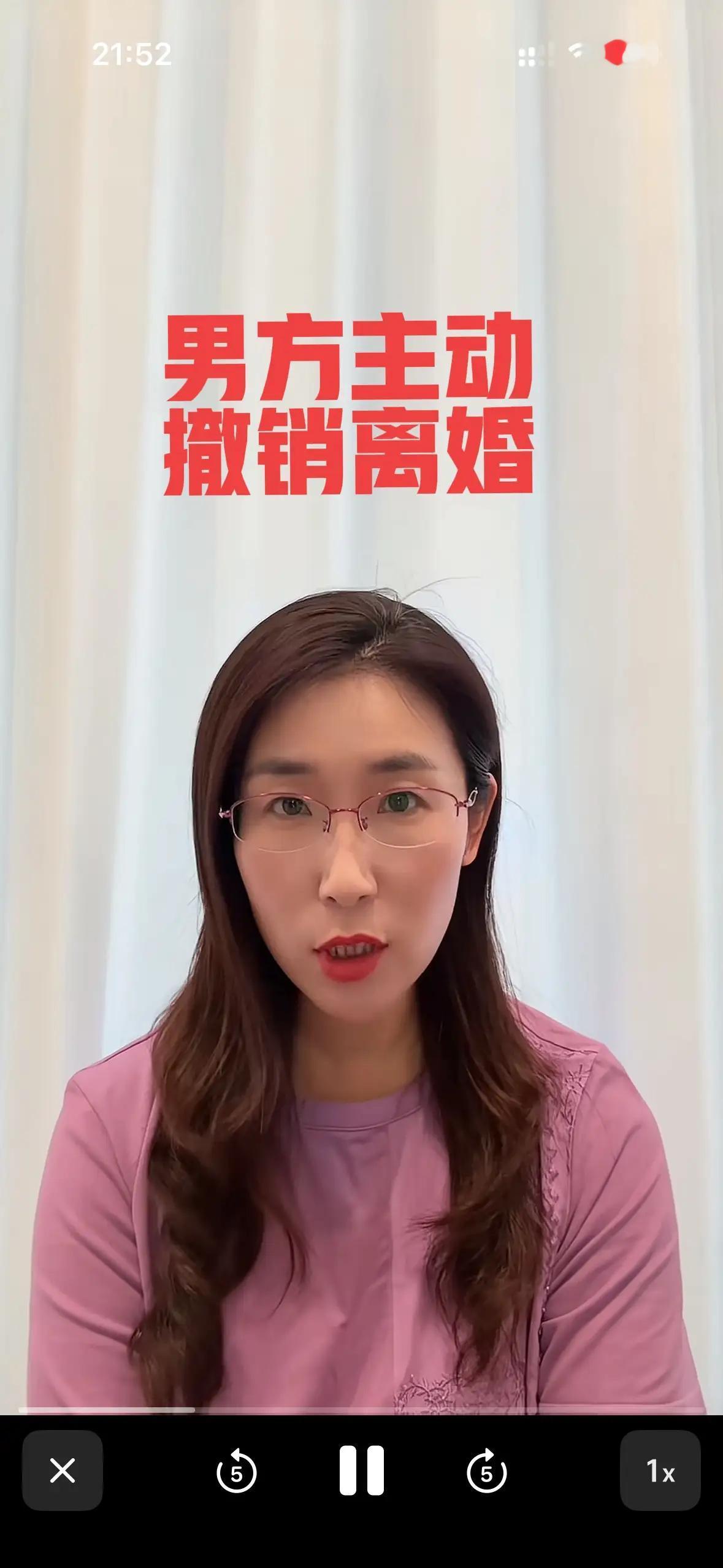 朱女士和女儿的家庭总算保住了。那个渣男老公兜兜转转后，最终选择回归家庭。朱女士盼