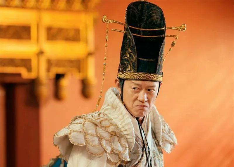 历史上的大太监魏忠贤真的是“十恶不赦”之人吗？让我们一起深入了解魏忠贤的真实生活