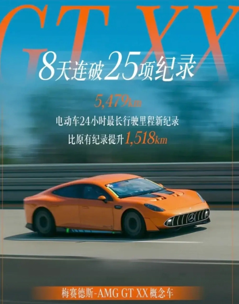 小米：su7ultra跑纽北6分22秒091，全球第三，这有啥用，高速限速120