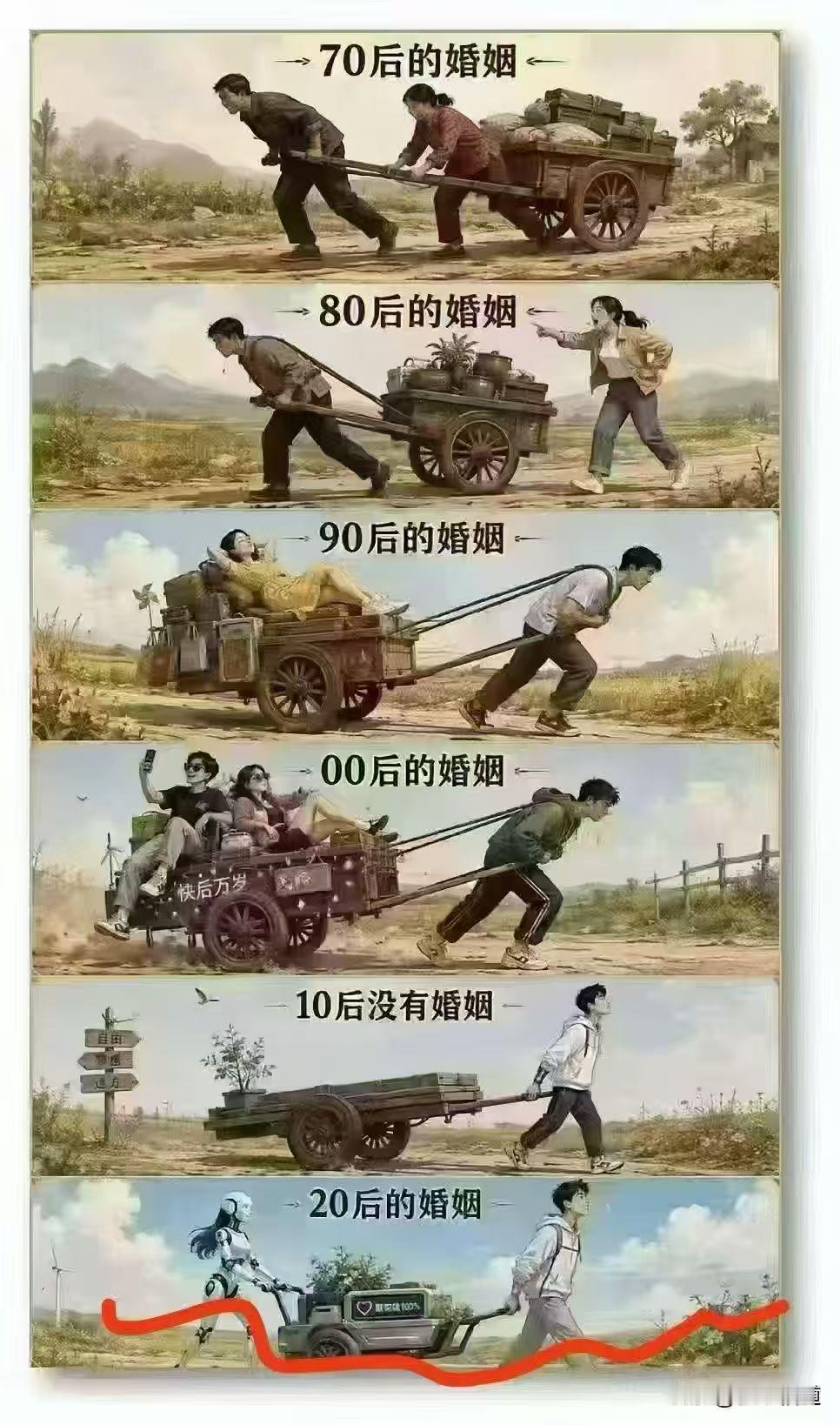 人形机器人，快点