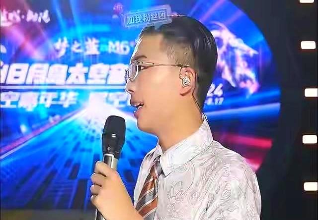 十桌婚宴，千万粉丝围观郭有才把婚礼摆进菏泽老巷，只请最熟的亲戚朋友。