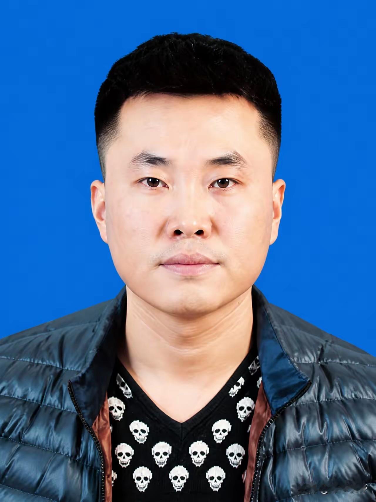 全国见义勇为模范张磊事迹张磊，男，汉族，1988年10月生，陕西省乾县政协