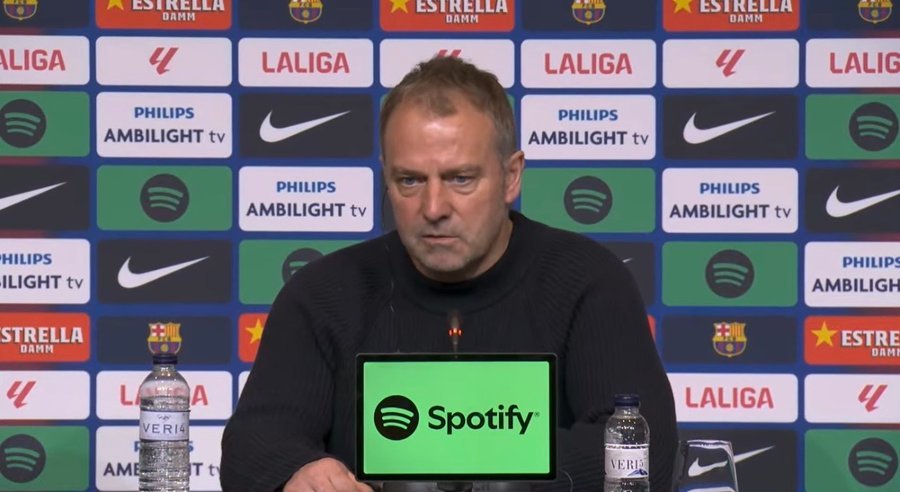 阿劳霍今天的表现有多重要？不仅是因为他打进了一球，还因为他的整体表现，这不仅提升