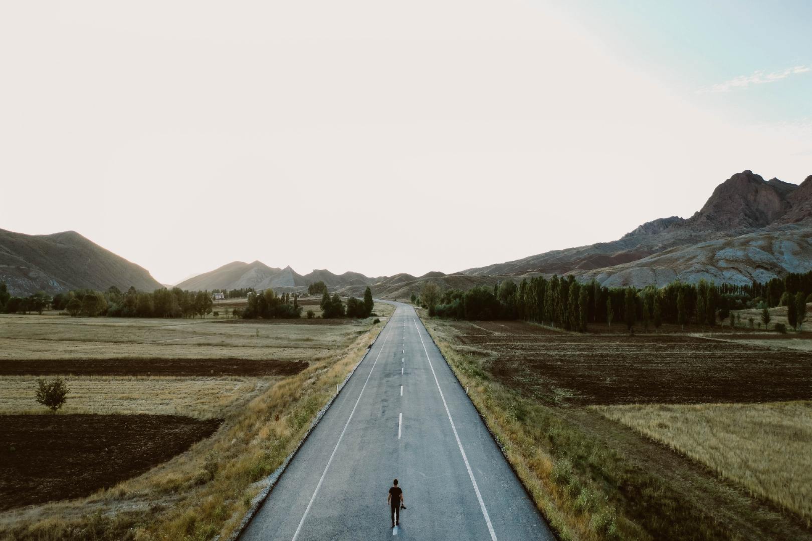 如果你对每只向你吠的狗，都停下来扔石头，你永远到不了目的地。——丘吉尔​​​