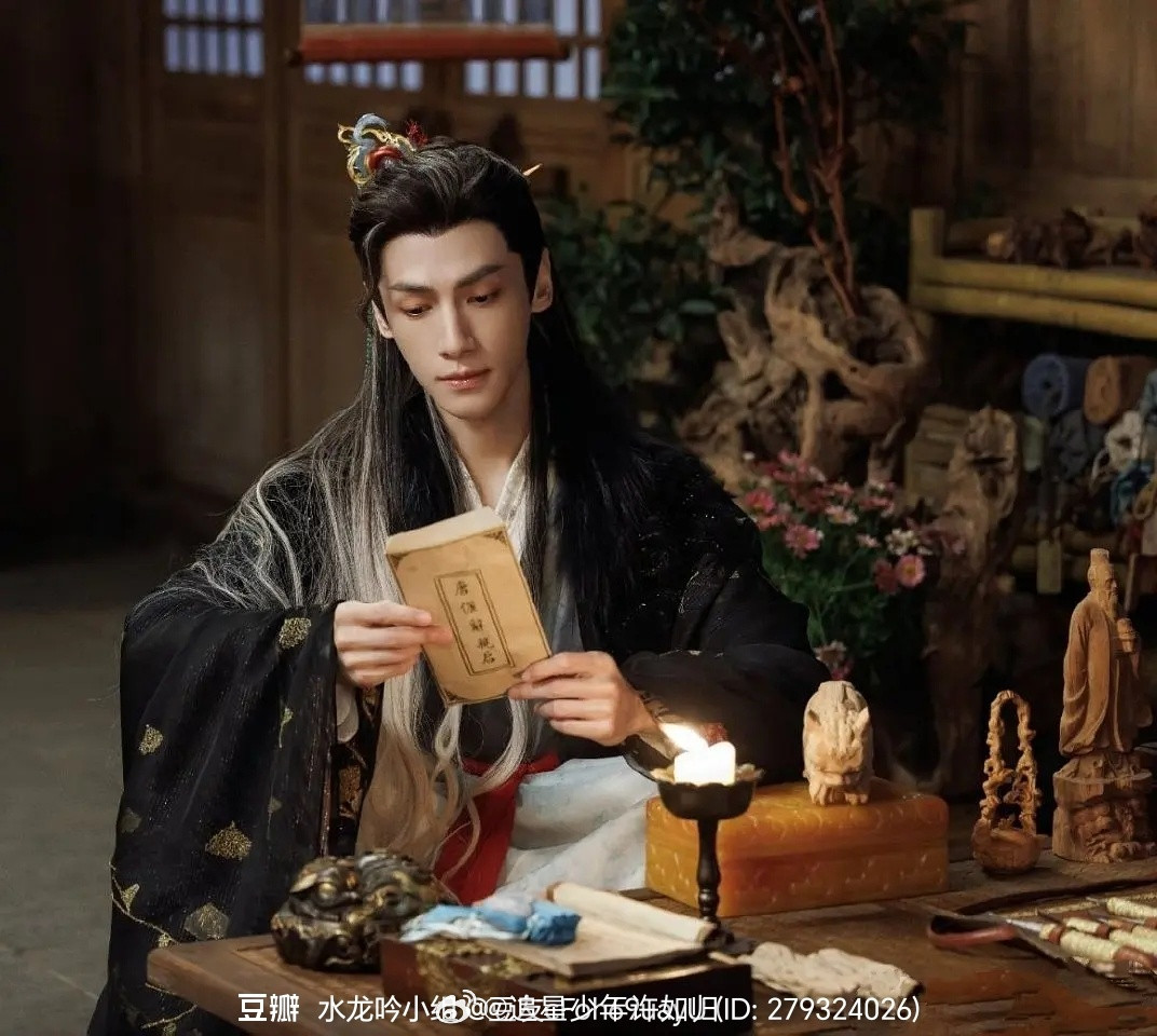 水龙吟首日芒果前台播放量数据实时记录，感觉首播的云合播放量会在700万-10