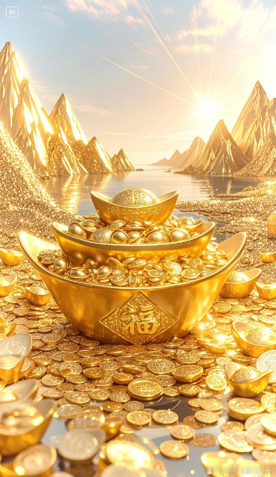 随便选5个，拿够10年以上，绝不后悔。1、中国石油；2、中国海油；3、工商银行；