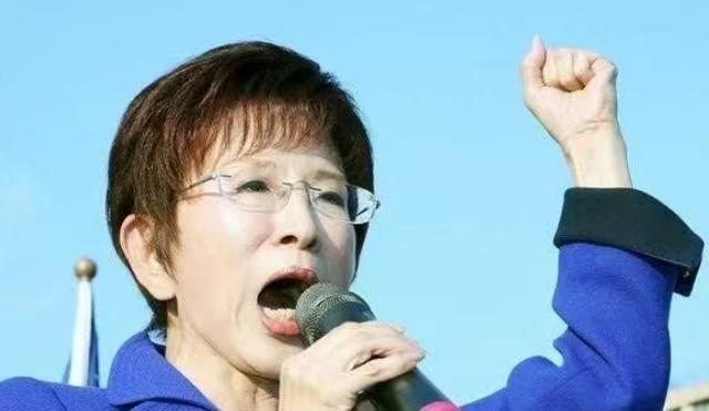 大陆已经向台湾省的同胞发出了正式通告，只要统一，大陆人民一律欢迎！说起来，1