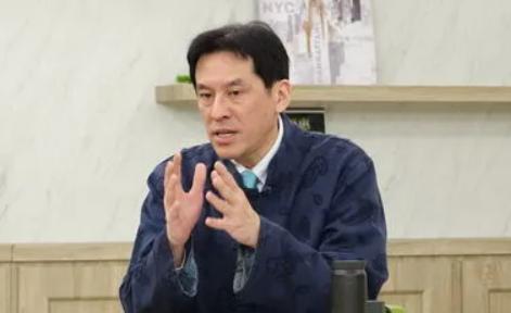 黄暐瀚认同“台湾当然是国家”　萧旭岑驳斥赖清德22日发表“台独谬论”，而媒体人