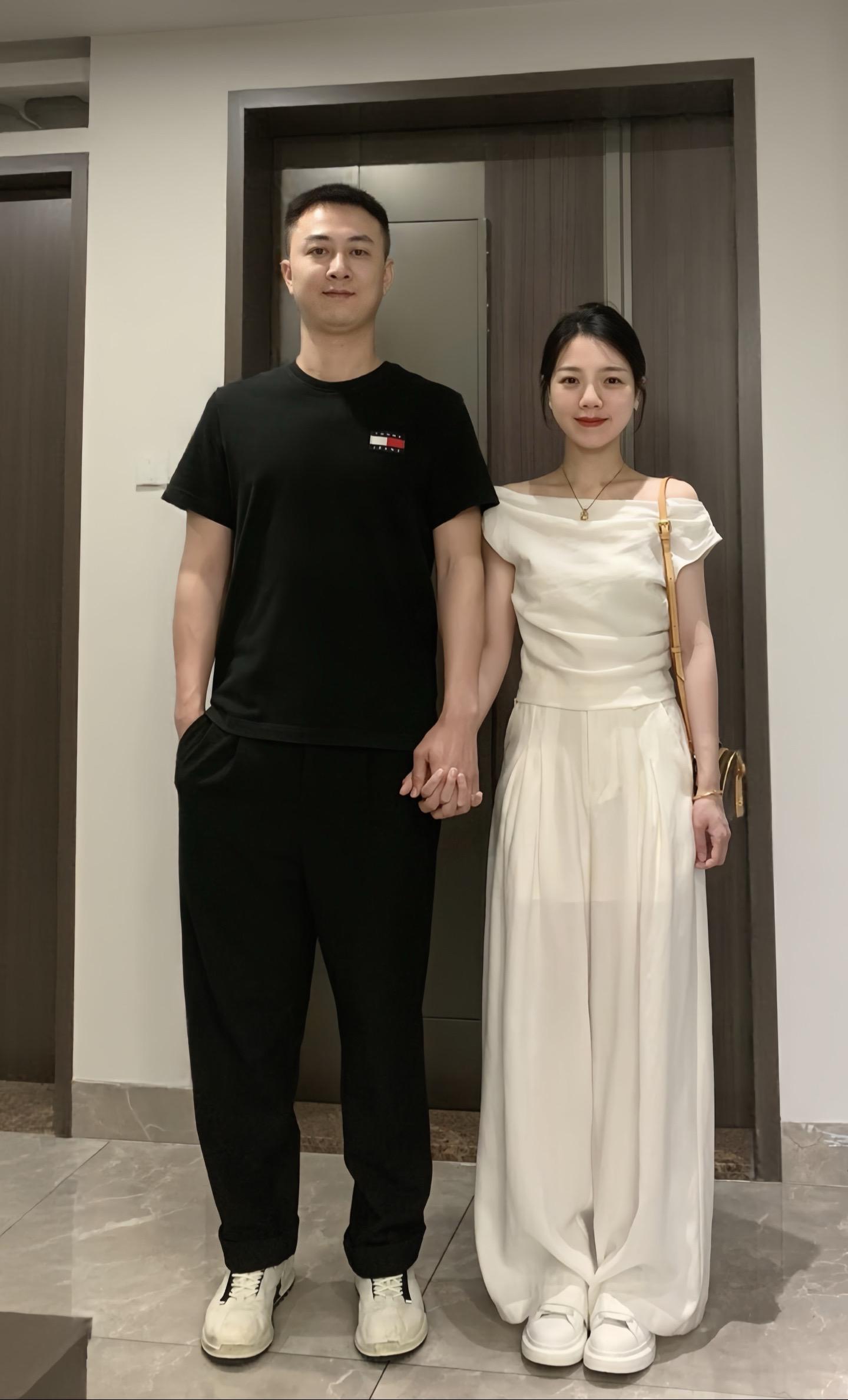 简约穿搭 小个子显高显瘦穿搭 真的很爱基础款穿搭 今天穿什么香 气质穿搭