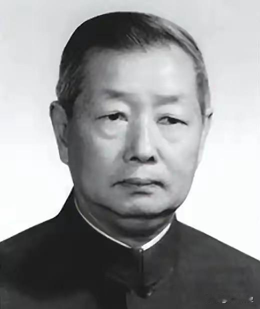 1971年7月，中国大使张伟烈正在摩洛哥王宫参加盛宴，突然大批士兵冲进来疯狂扫射