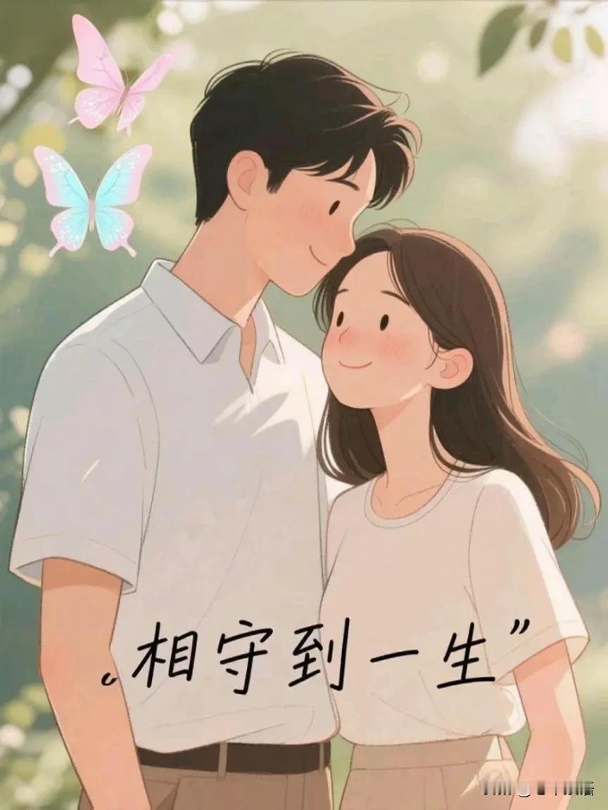 一针见血的一句话：“男人到死都要牢记：跟你睡过的女人她不一定爱你，跟你发誓的女