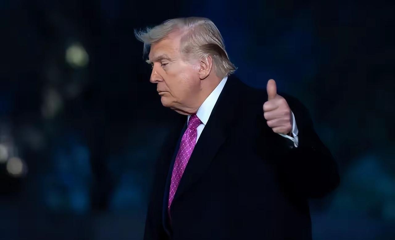 煮熟的鸭子嘴还是软啦！美国媒体援引一不记名美国官员透露的消息，一架美军战斗机在伊