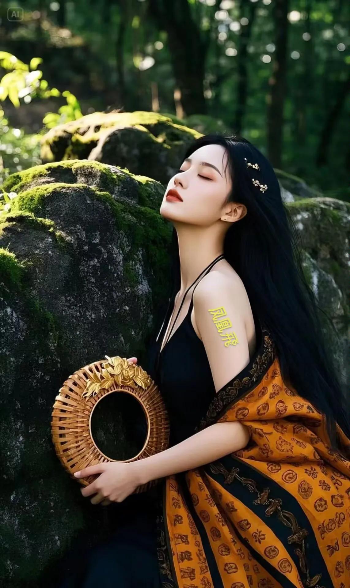 中美关税战已打响！我老公居然还在用苹果手机，所以我决定对她实施制裁，从今天起跟她