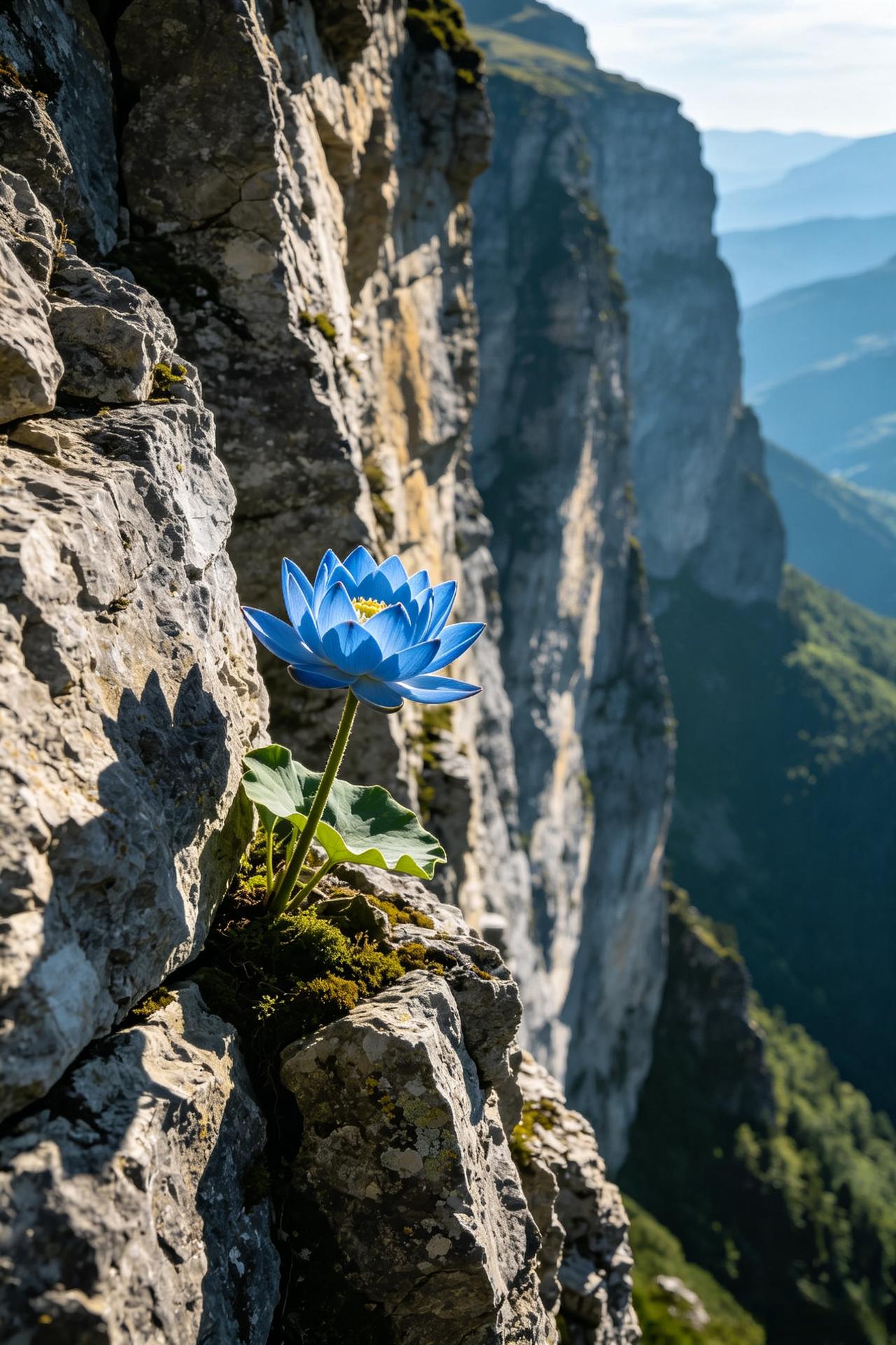 经济学家说：“就现在的大环境下，下面10个条件只要占了7个你就超过90%的人了