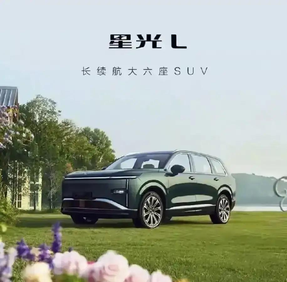 1、运气不好——常爬山2、财运不佳——祭祖先3、体软多病——常布施4、脾气