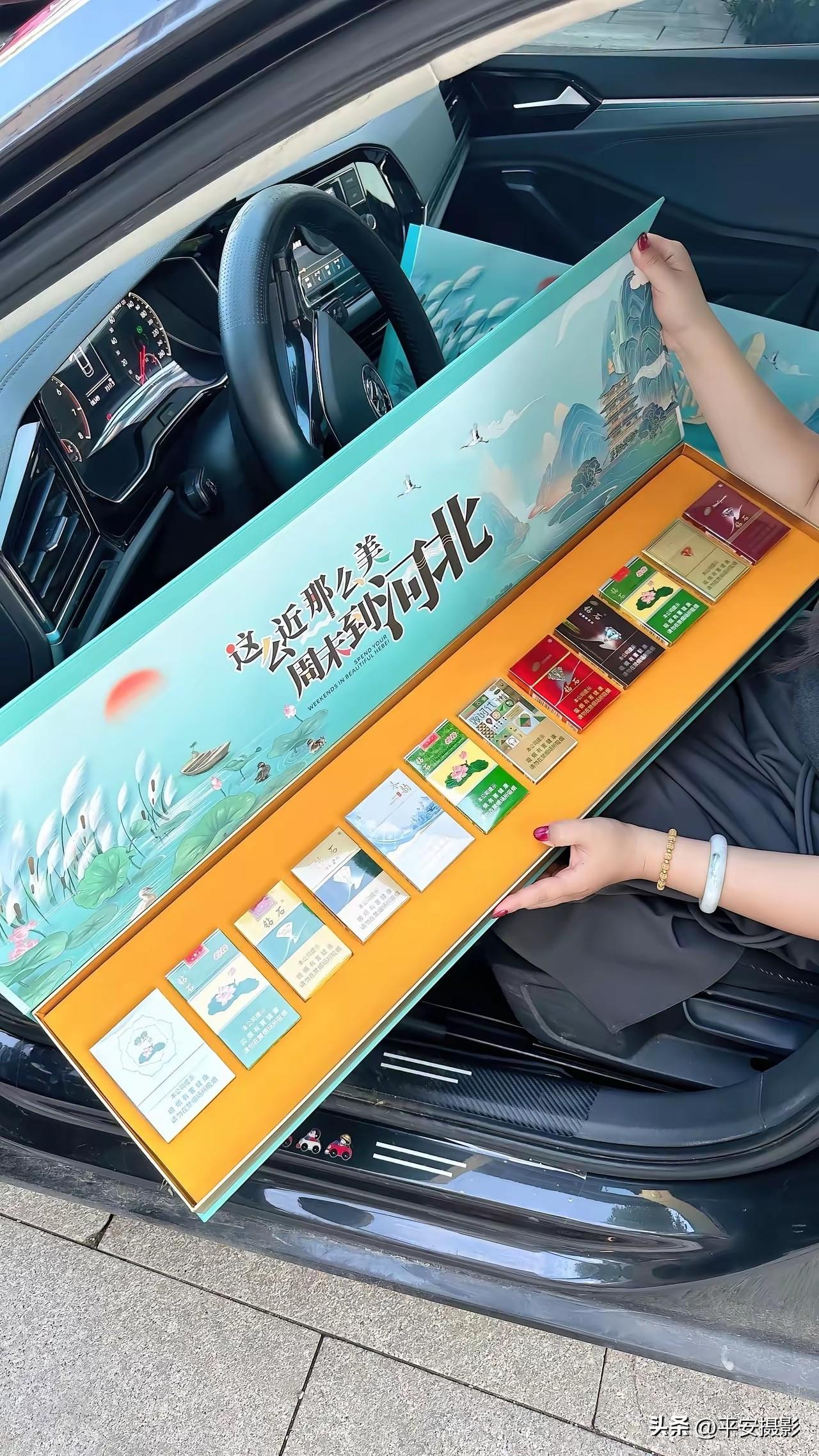 家有贤妻夫复何求？