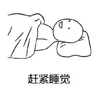 毛孔粗大, 脸色发黄该怎么护肤?