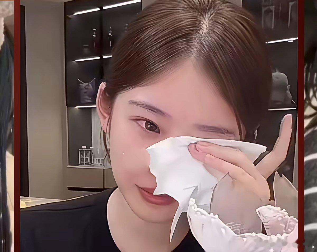 没想到王思聪女儿的奶粉钱还是没着落，看着王思聪带着女友满世界的买买买，在日本和多