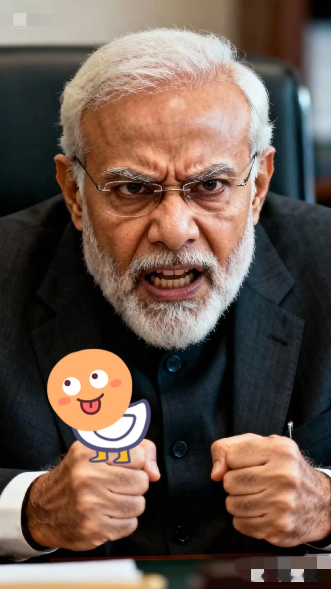 刚刚证实。中方和印度同时宣布！10月27日，中国与印度大国之间的航班恢复直