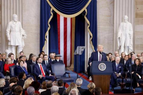 扣押中方油轮后，美方发现中方货轮填满导弹，白宫的说法终于变了。关于扣押中方油