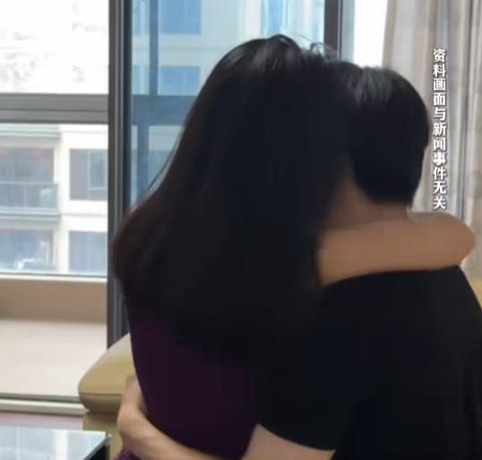 “被坑惨了！”9月13日报道，广东，一女子和男友恋爱同居3年，对方说，只要女子生