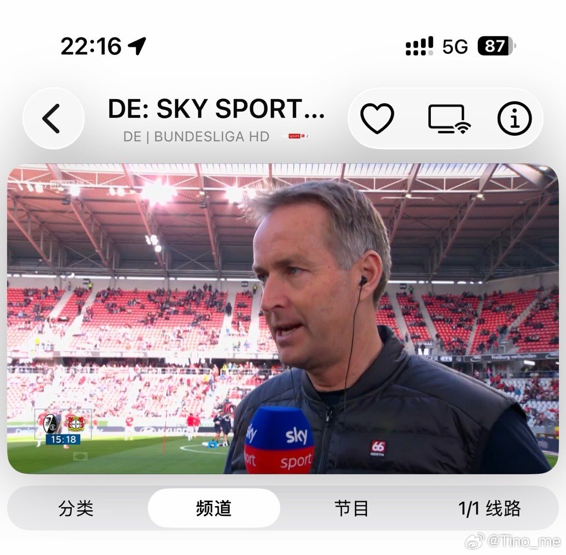 特罗萨德看着像小扭伤，咖啡拉伤不好说，希望两人都不会缺席太久吧。溜了溜了，考察欧