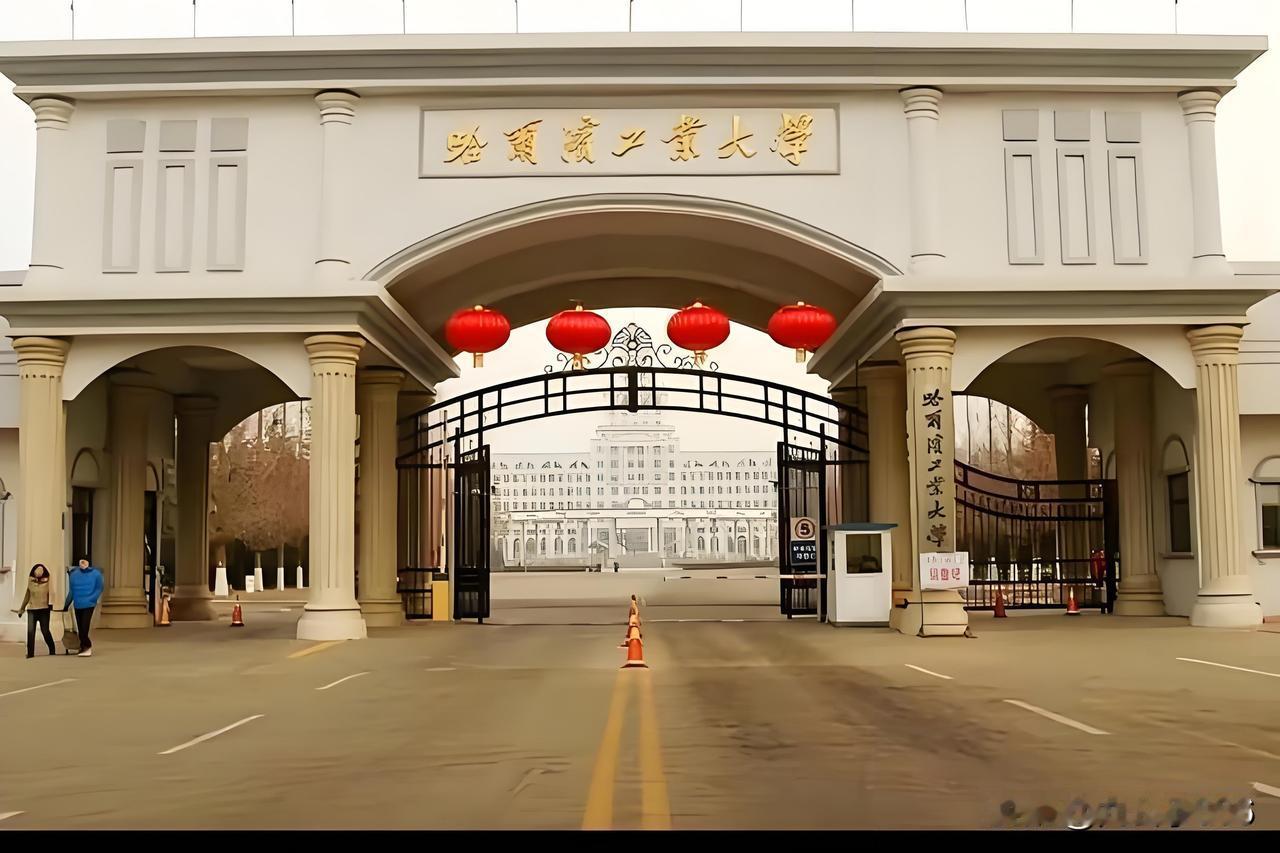 东北曾经辉煌过的城市有哪些?东北曾经辉煌的城市有哪些？其实，东北曾经辉煌的城市