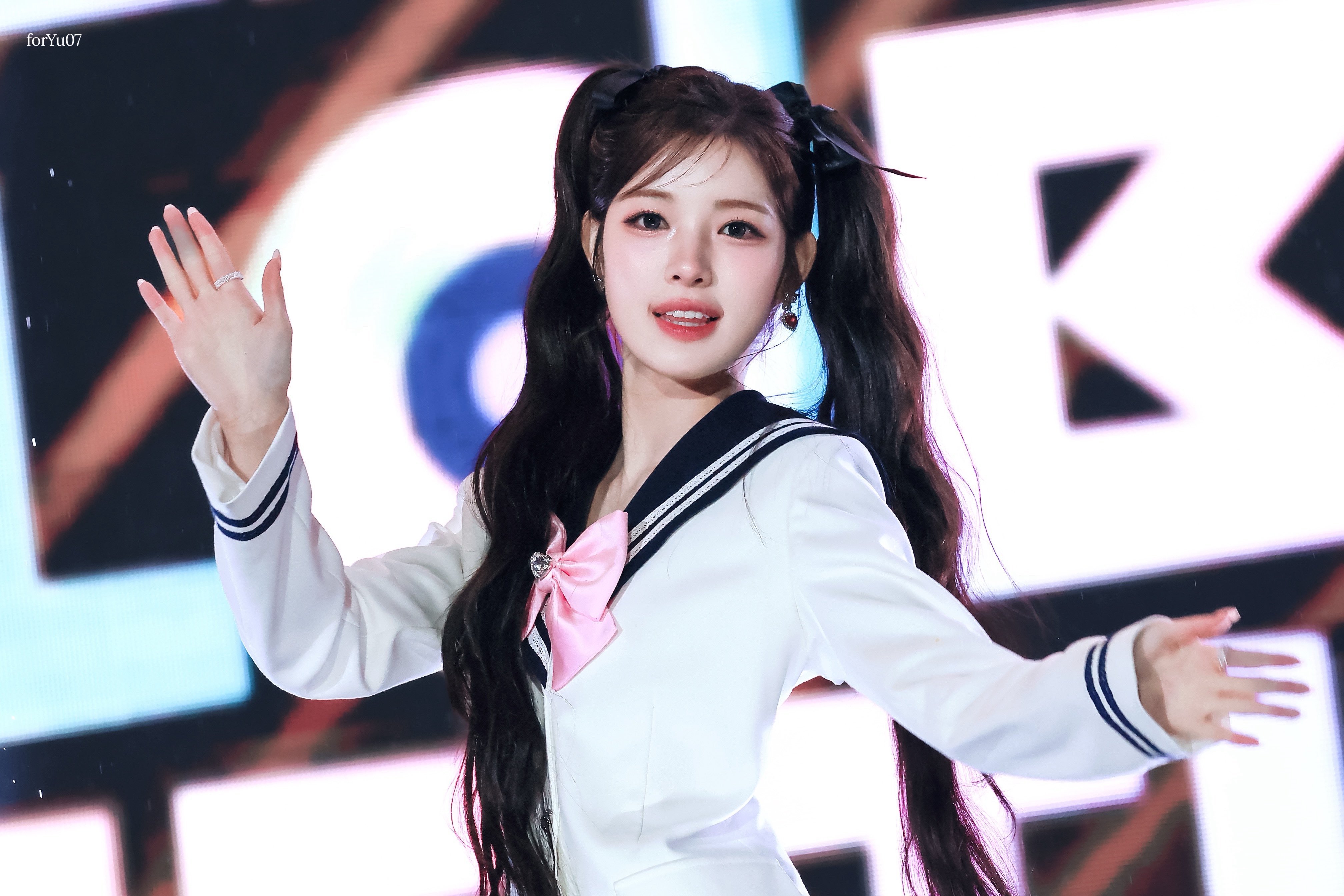 妈妈我看到了天使.