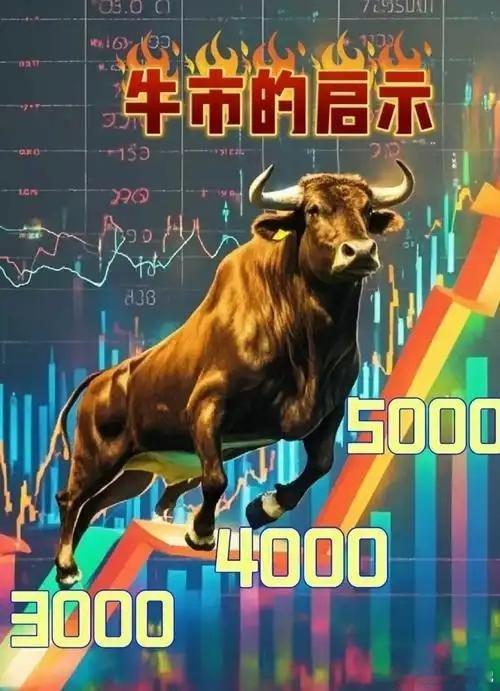 下周一，A股确定性大涨！多重利好锁死全线红盘震荡磨底正式结束，下周一A股将迎来一