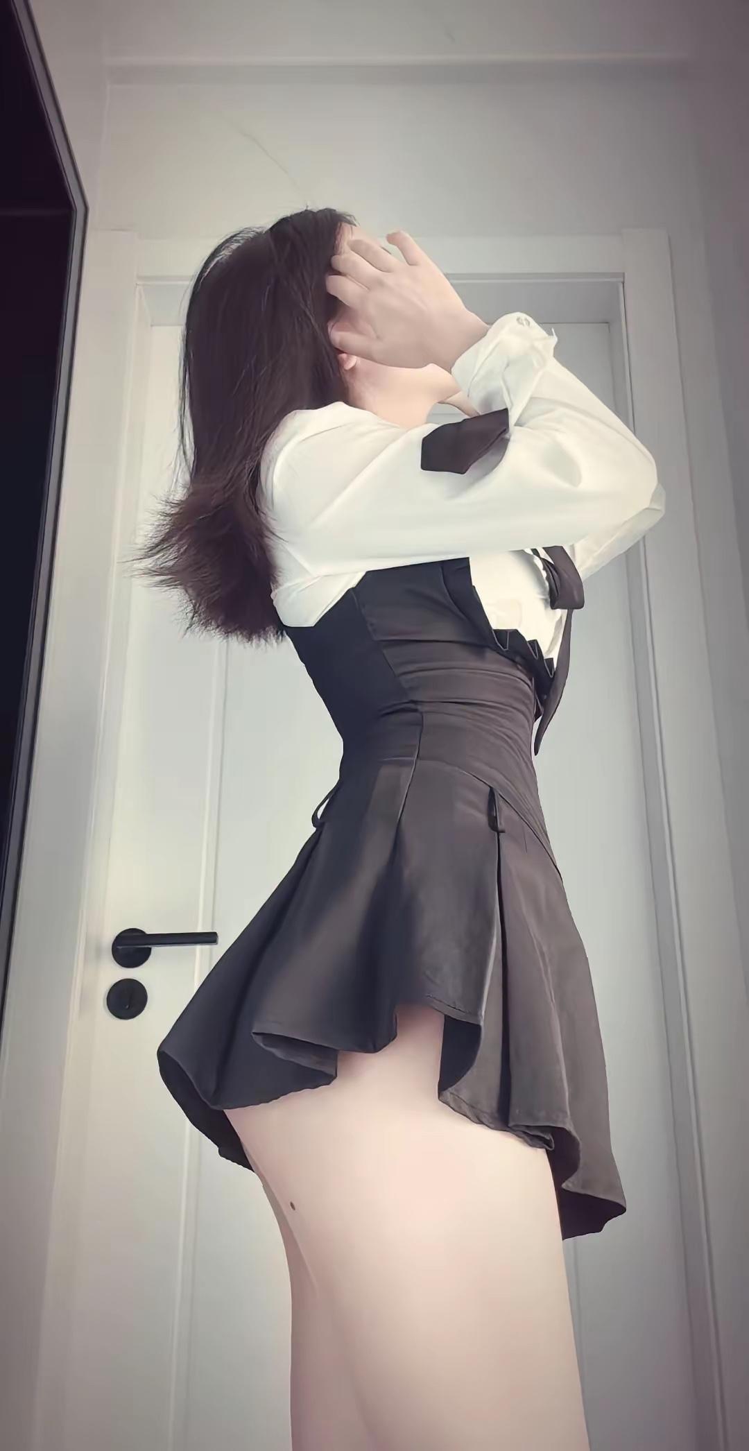 处女座3月4日至3月9日运势如虎添翼，满载而归。命星相继与日、岁两星呈大