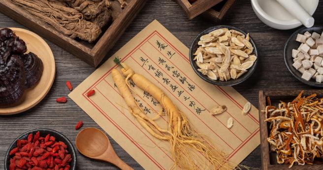 导致海绵体功能不佳的原因有哪些？对于男同胞而言海绵体是非常重要