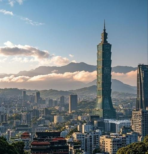 最近有台湾人说，如果大陆要是强行统一，台湾人民绝对不会同意。但问题是，大陆要的从