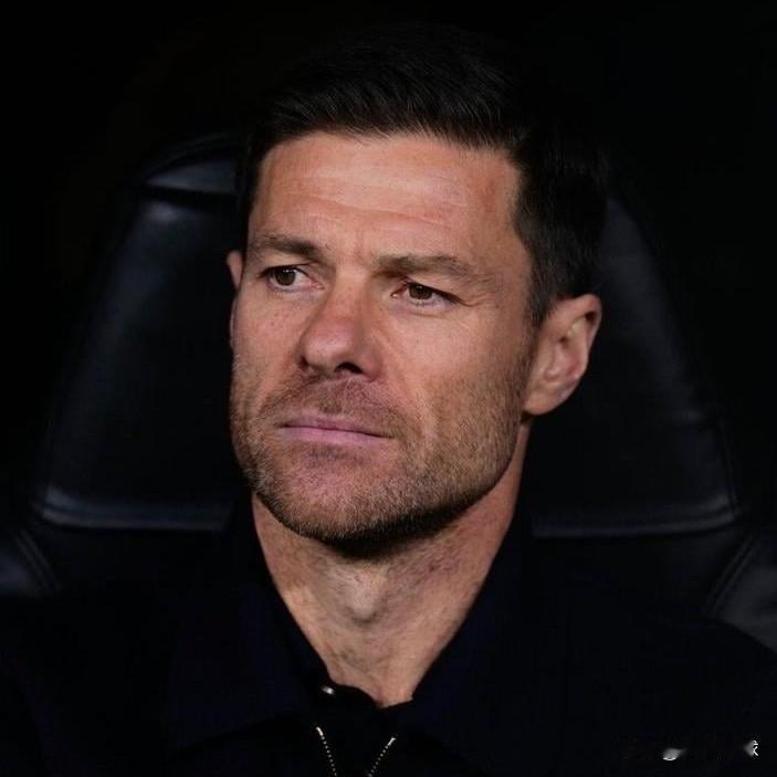 真的是阿隆索的问题吗？2024/25赛季皇马在年底前：西甲联赛积40分排名第2