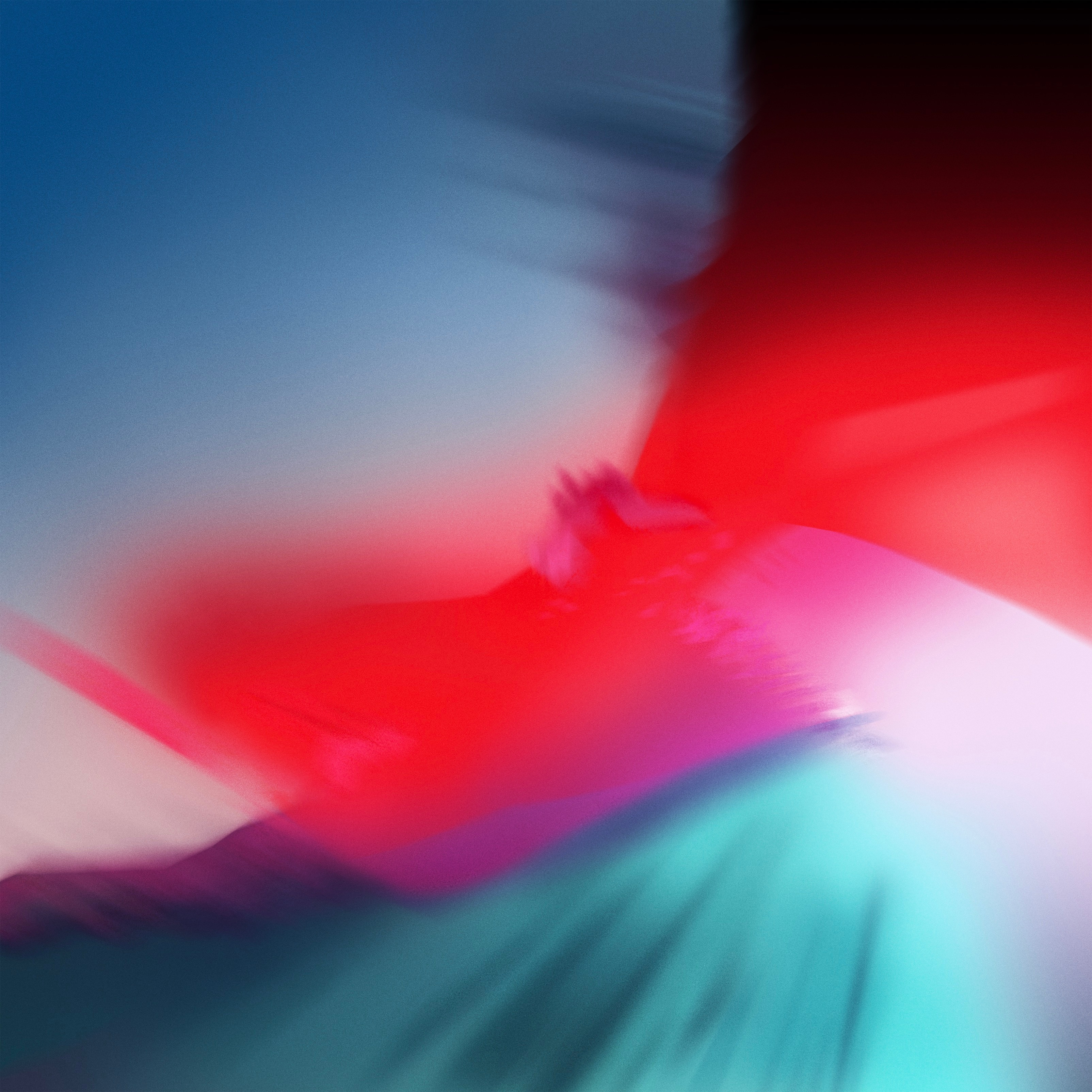 𝐒𝐡𝐚𝐫𝐞·苹果经典原生壁纸​