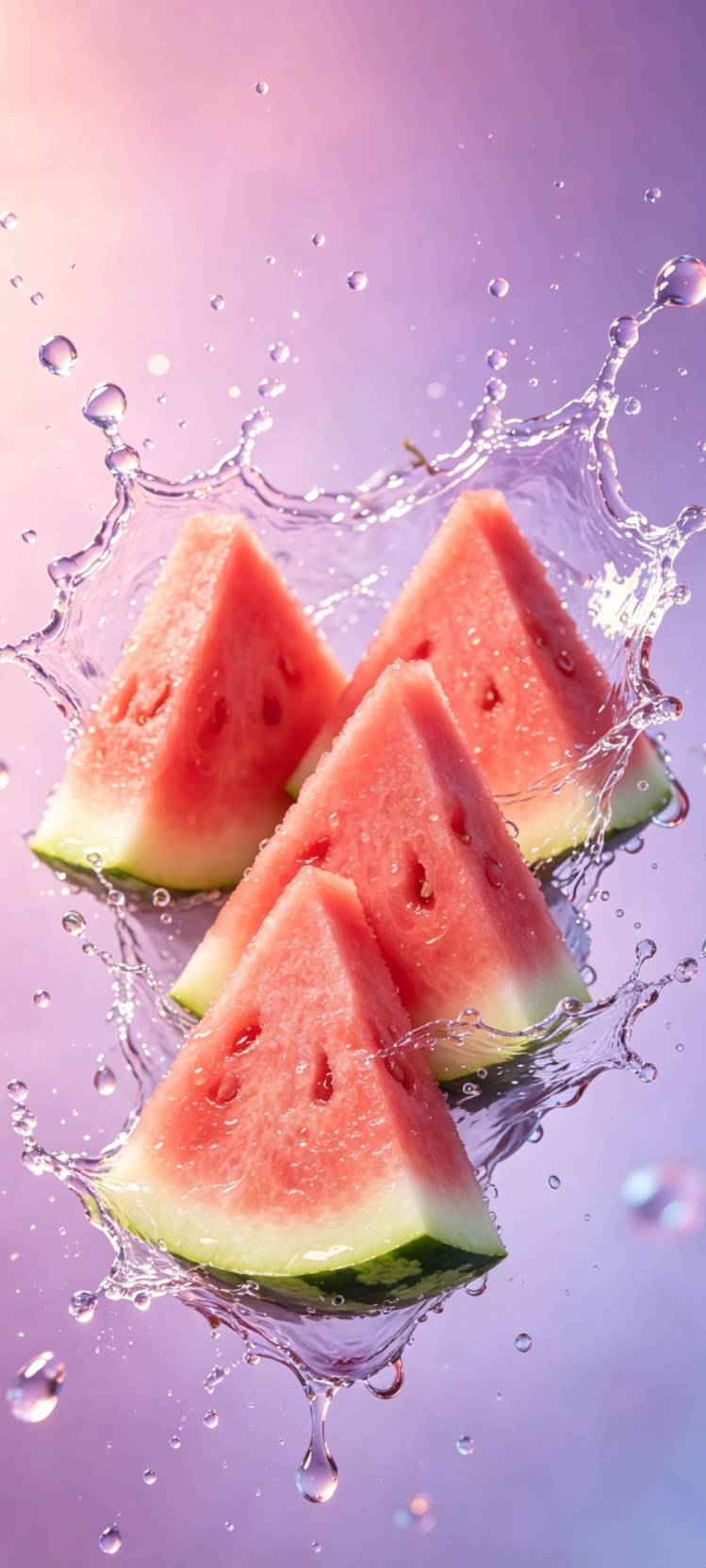 水果壁纸大放送。​​​
