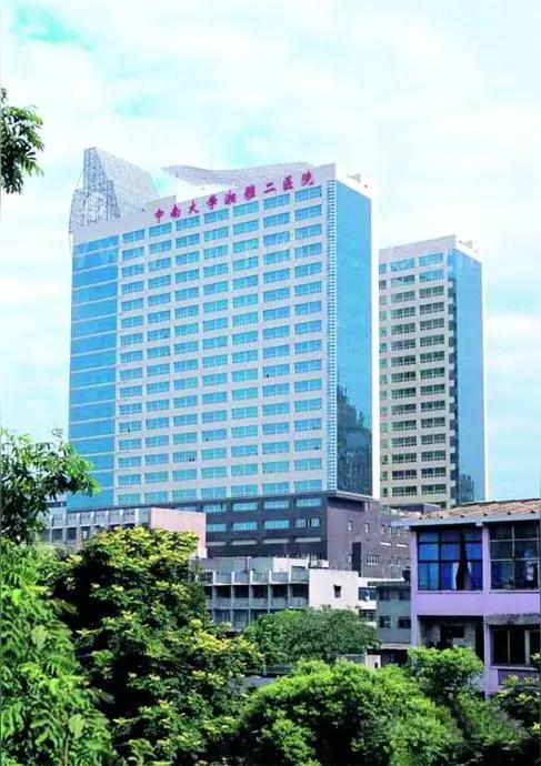 武汉乃至湖北的眼科就是一块令人大跌眼镜的短板！寒假带孩子去看眼睛，竟然被建议去长