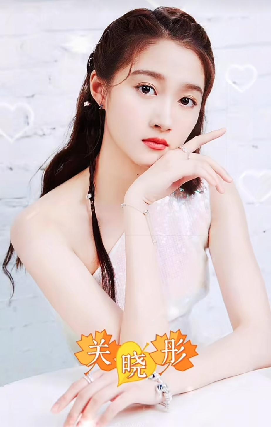 几位女明星，谁最漂亮？女明星绝美时刻女明星超级美女明星阵容第一位关