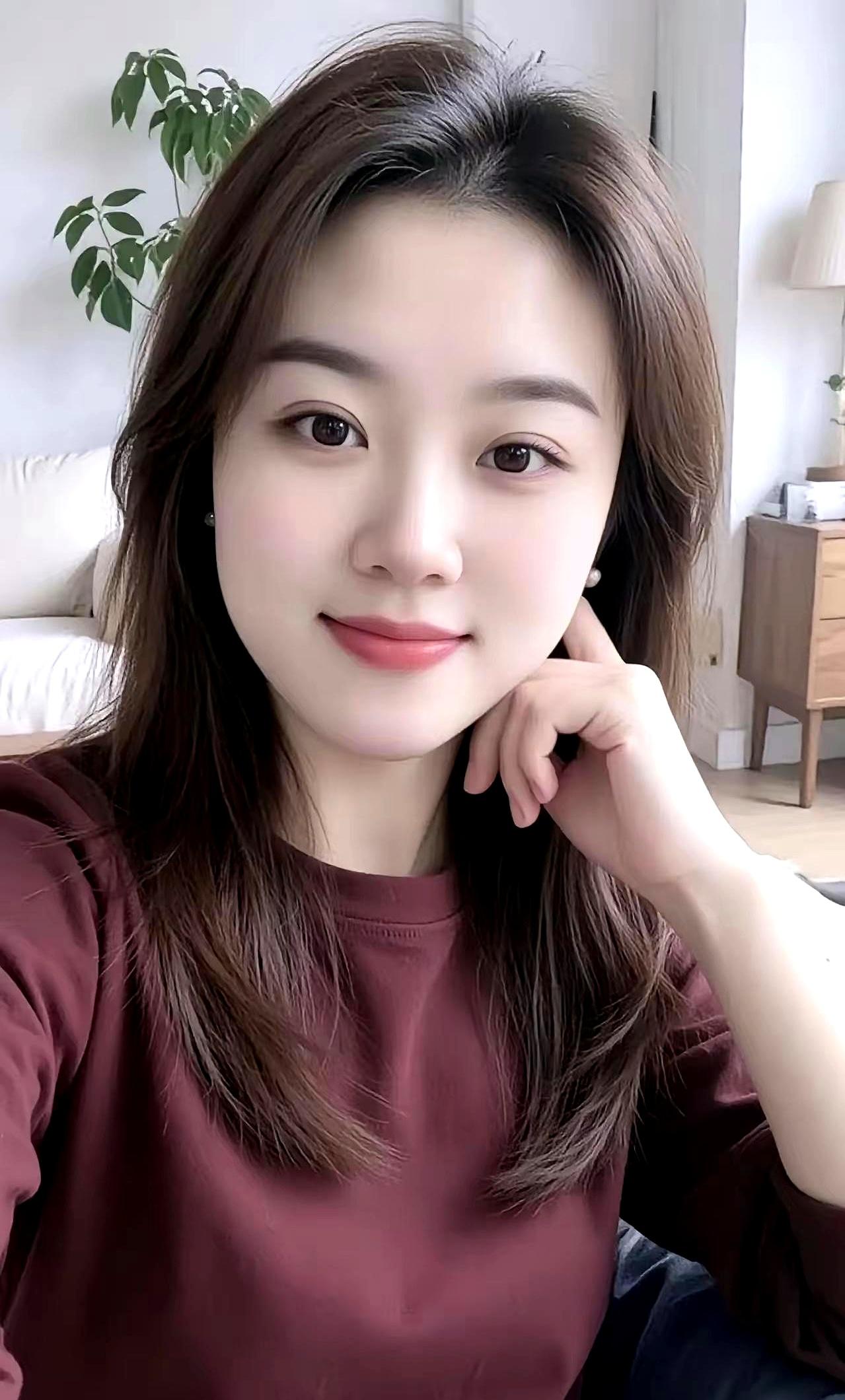 女生想经营好感情，有些界限真得守住了。别的不说，就比如前男友，分手了还留着微信