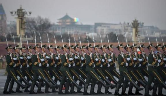 很多人觉得，中美开战，俄罗斯和巴基斯坦会站出来。错了！真相是：俄罗斯被俄乌战争