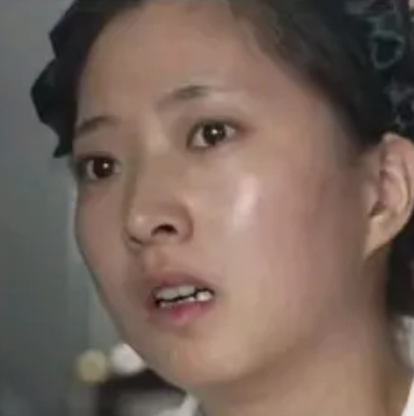 罗大美的妹妹说将抗诉！于金生死刑，沙玉娇死缓。杨某通过微信将罗大美诱骗至余金生