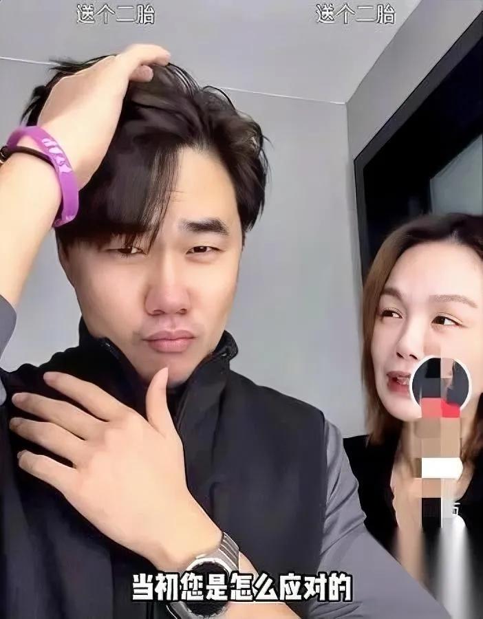 身边俩“下岗”人，反差大到离谱一个崩溃一个发光，为啥？同事赵总离职俩月，