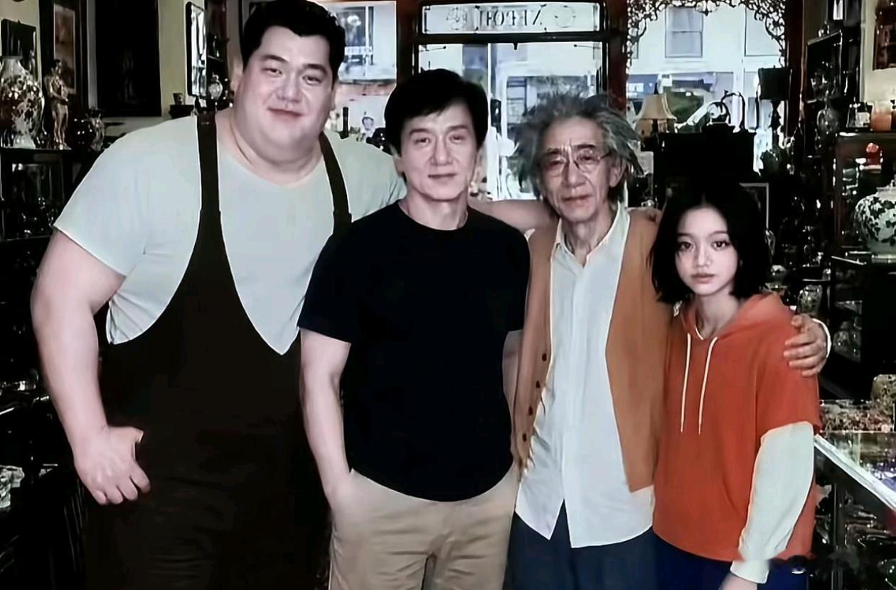在古代血缘上舅舅和叔叔那个更亲