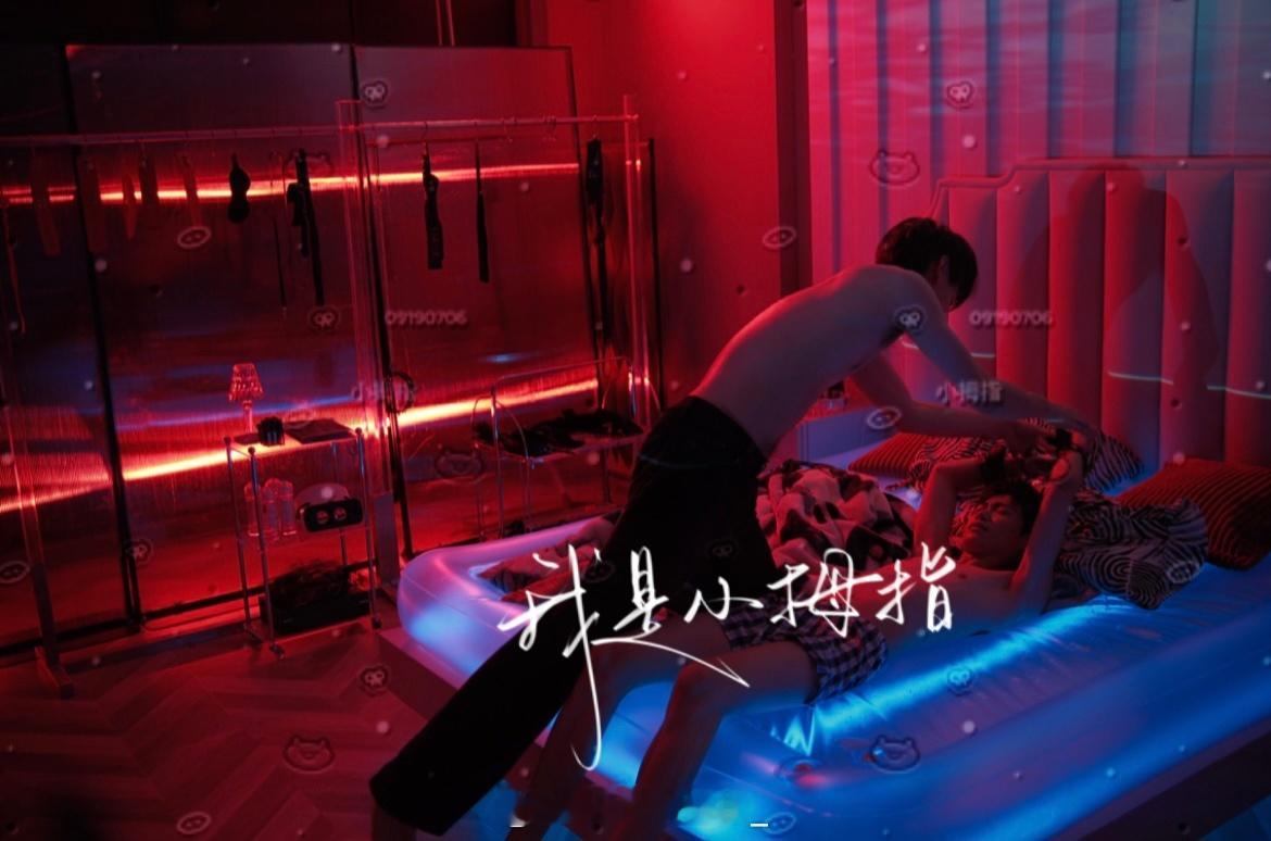 礼貌投稿：法。