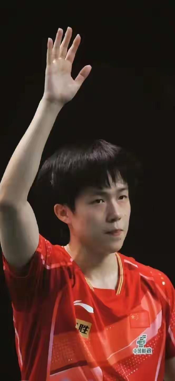 双王0冠魔咒！澳门世界杯生死战，王楚钦王曼昱恐爆冷出局澳门世界杯，真正的焦