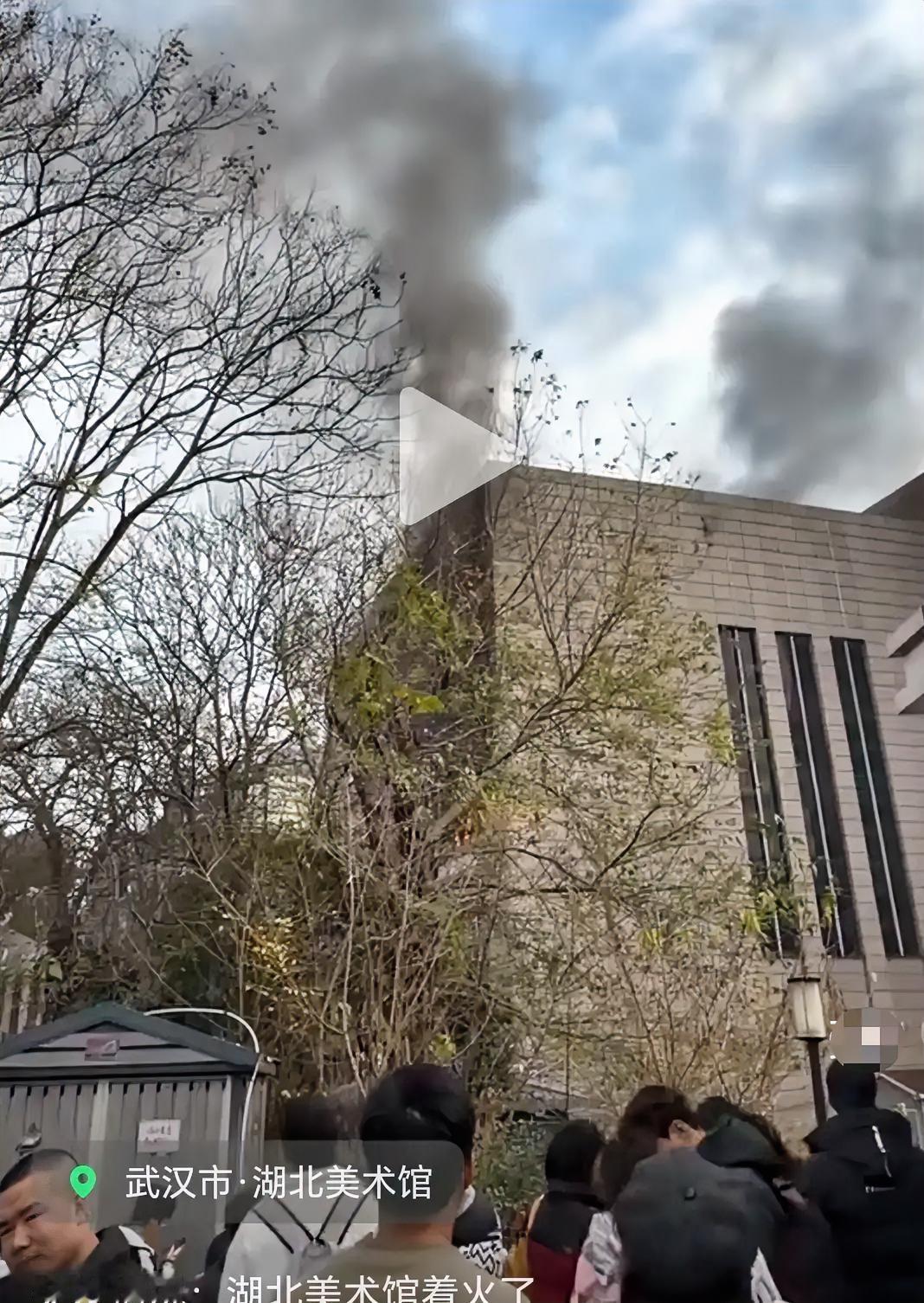 不得不说，网友的预见性还是太强了。南京博物馆的仇英名画被拍卖事情出来后，网友