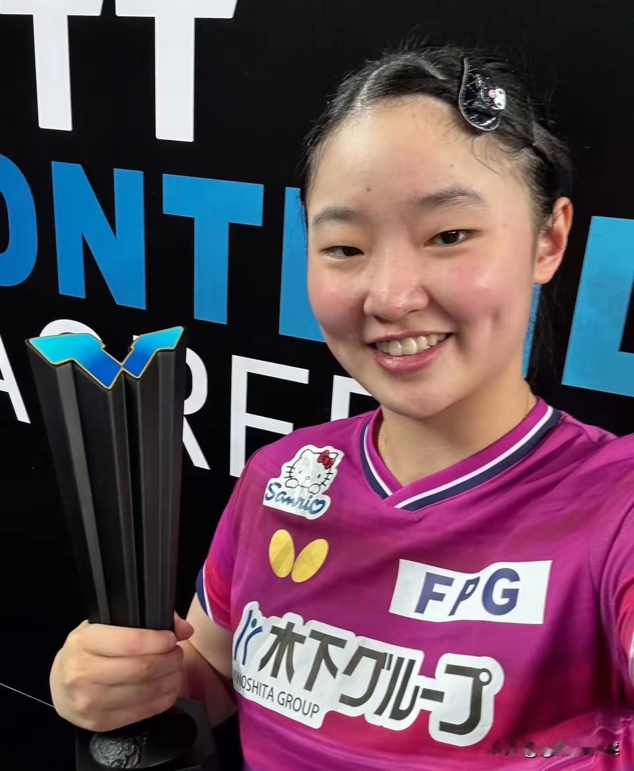 张本美和以后谁能摁住她？现在是海产姐妹能摁住，但是她俩要是退了呢？她俩毕竟和