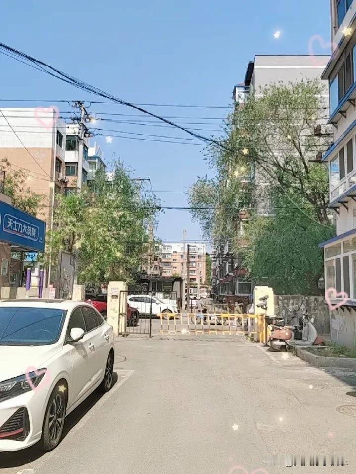 晒图笔记大赛
